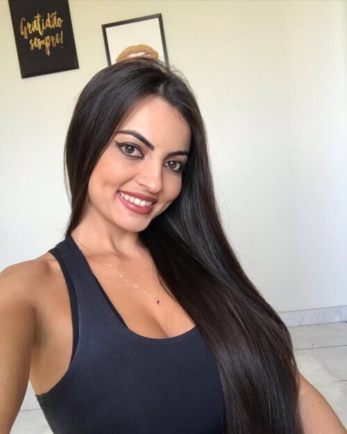 c421f91cc60bae684b5503d235c3fd4e