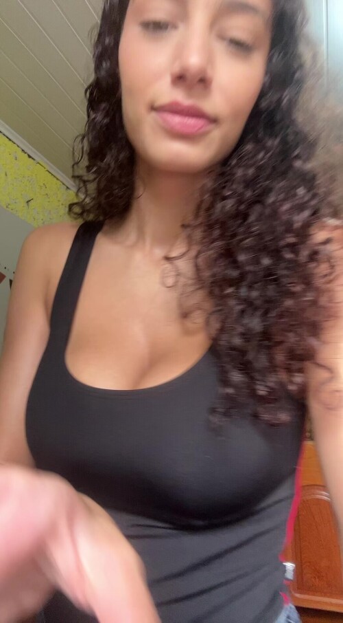 c45b86bcfb00ce659f101f8cb8aad50d