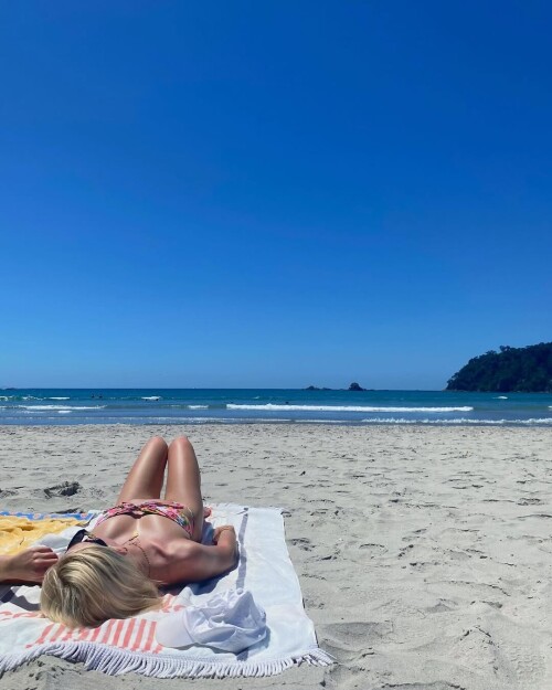 c4bac82605685a06b62e9d2dc847031c