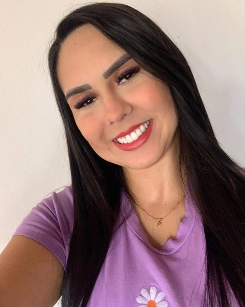 c4c189560a0a66d11a45f3fbaea669c7