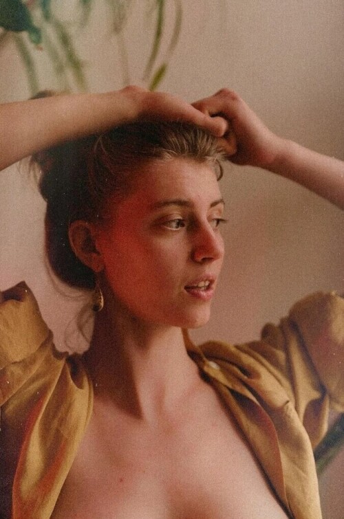 c5305e71e7bd3a9a2fc219f3a5e47ef3