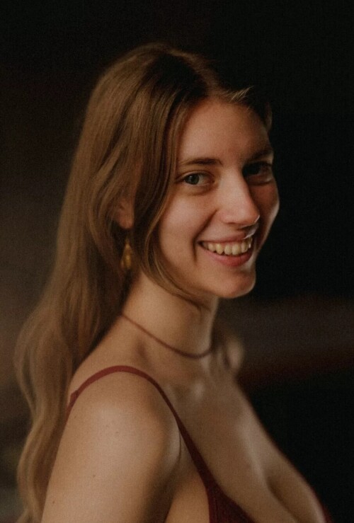 c53f88f10d36af6a004e2df47814b21e