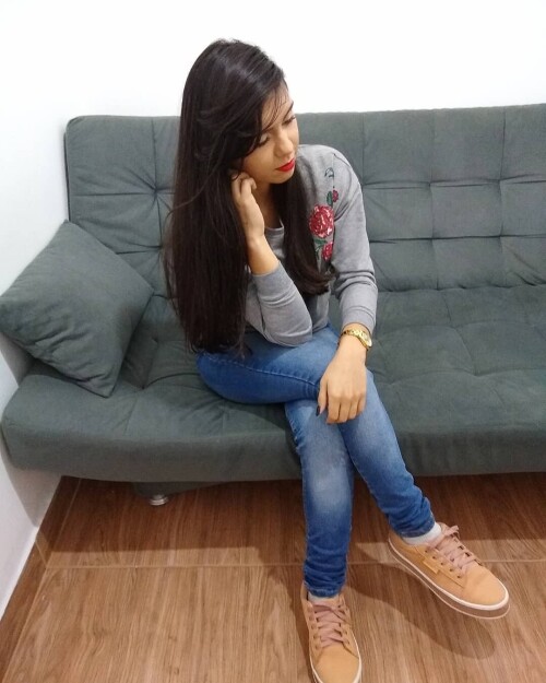 c5744eaca0d7b9977ac0d1e24b39fe78