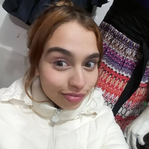 c59f3ef74cc1935352643ec9902b2826