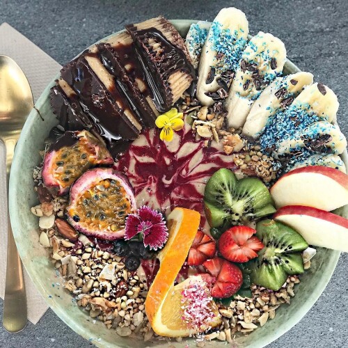 c5b3b5d01a7d6c0c77c1b3ab25d0d3ce