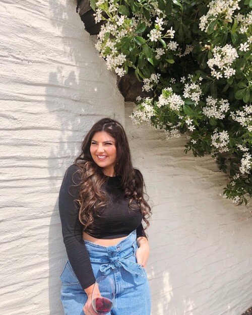 c5e2e669ad011a569f90170b475aa36e