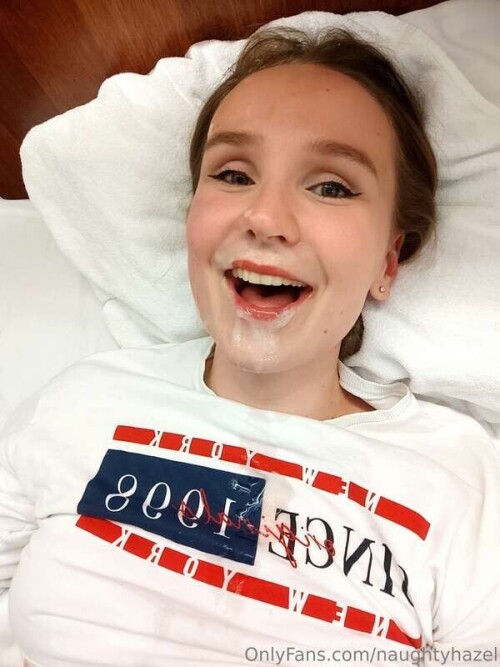 c5e54eef330be9fa5eb97664ddc46a72