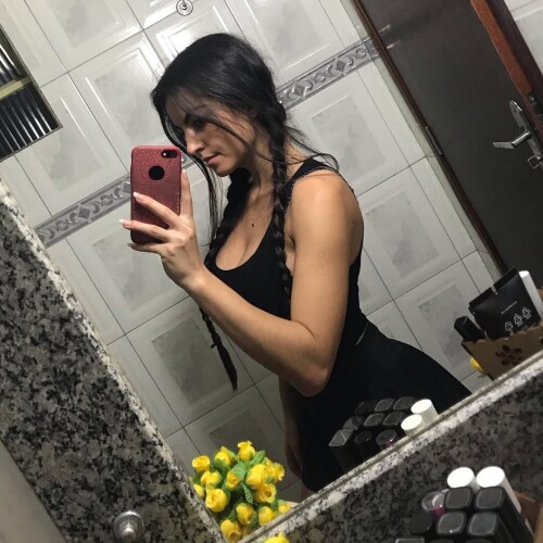 c5ed8c7d6990d7c97462f156a602e18e