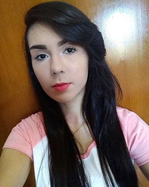 c6048680d017954cf009d83b2083ddc0