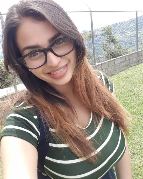 c60df4472deb0fa509a570ddca10ad9b