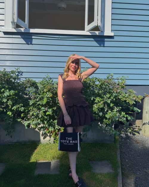 c63f8fdf61a69b6cb991db769794be65