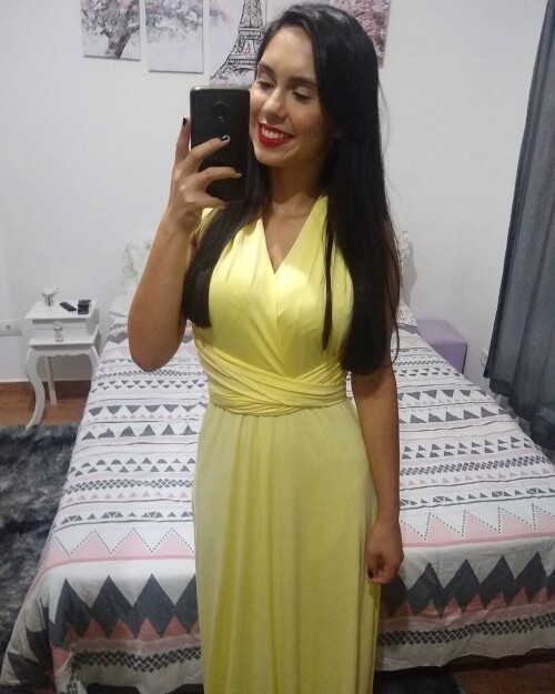 c651698a072e10c18fba2d61ae695e11