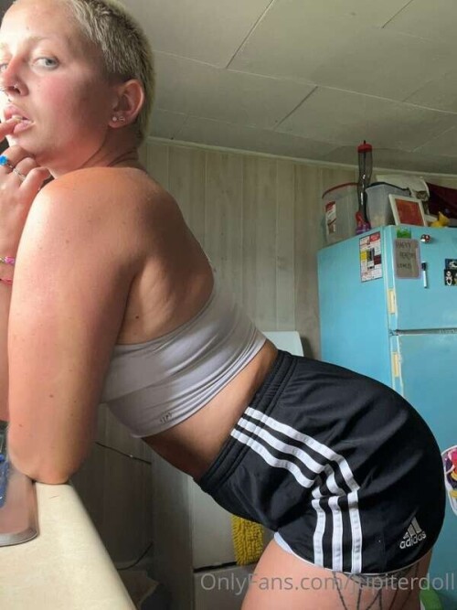 c663e221a21ed8b5cb93d05973e28058