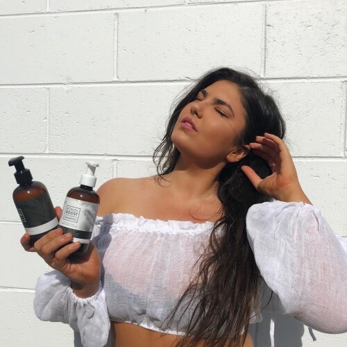 c67050130e8e8fe3137c7e20b7fe324b