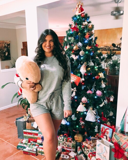 c6acc5ff5feedffb19c8814d861e2a14