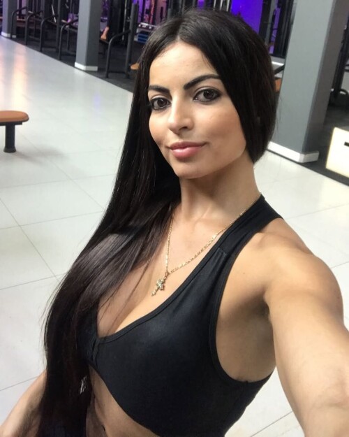 c6c3fe0c4938a6bf735d4bae88c38065