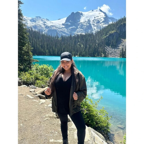 c6e543612b6a814a236e7c2b1d908e00