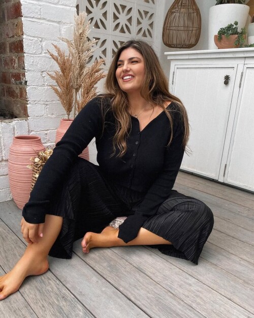 c708b5099929432d4b0d42edc2bbc6dc