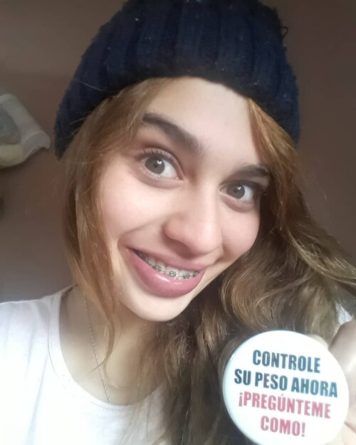 c71aea4998e0f4c20d18e775d328e2b4