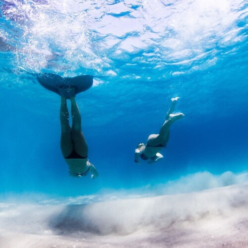 c74a1c11e34feaa2c31c0c1ccea2a8a6