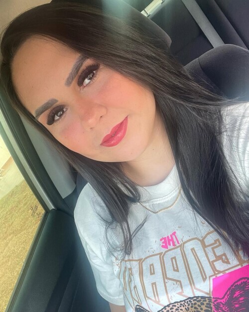 c76acda859ef4c0bb8473641893e094e