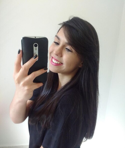 c78f0f9b1b3ca5114116fda3f5f9be76