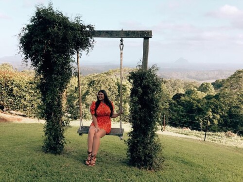 c7a5cf1a00c368f9bfb770463fc760b0