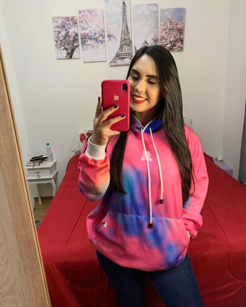 c7a916e7a2c7e524d2b556da3915b9d3