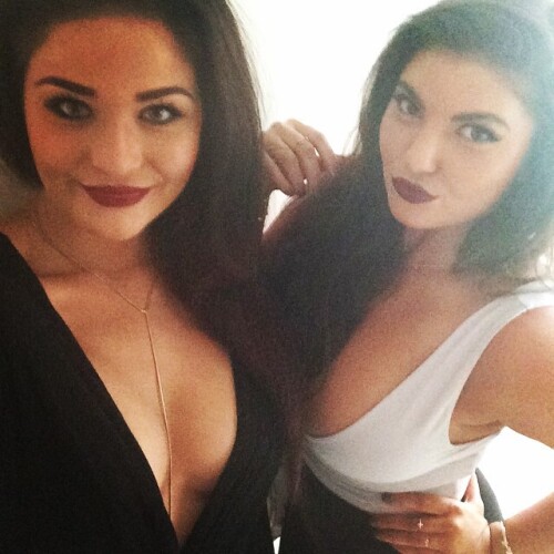 c7d37febb7a765050e5ee7931084cd07