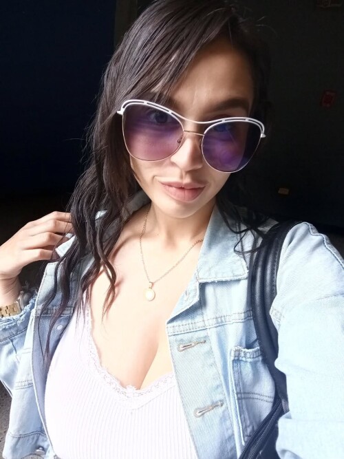 c7e563384becdeec1034d512e80ec2ea