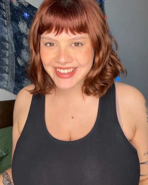 c807d75bd37bc7423260ad8f48c435d0