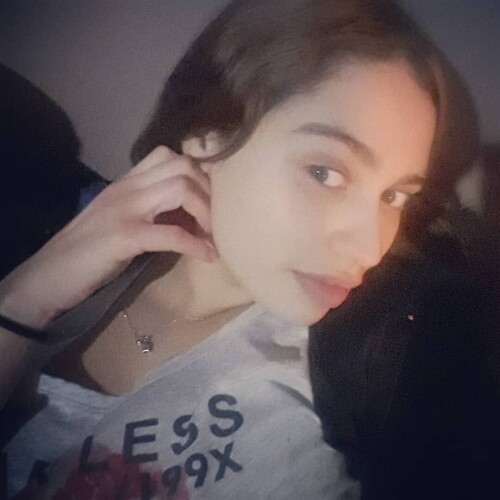 c80cf273580da44b2d682751f7d21f9b