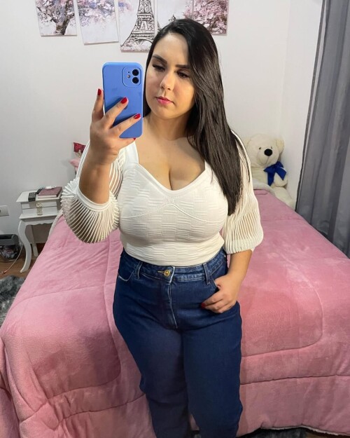 c8b577c66bb4a17d83d814c460d2b352