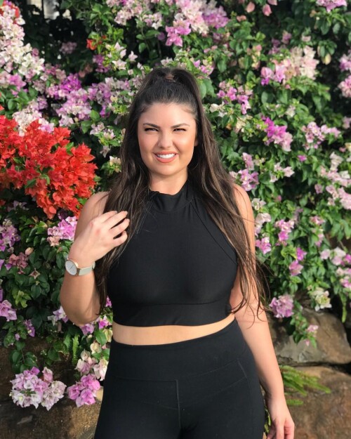 c8e7f72f077dce9561a48caadf4f8ea0