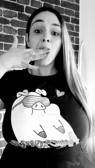 c913ee516c488db781926a64fccbc5f0