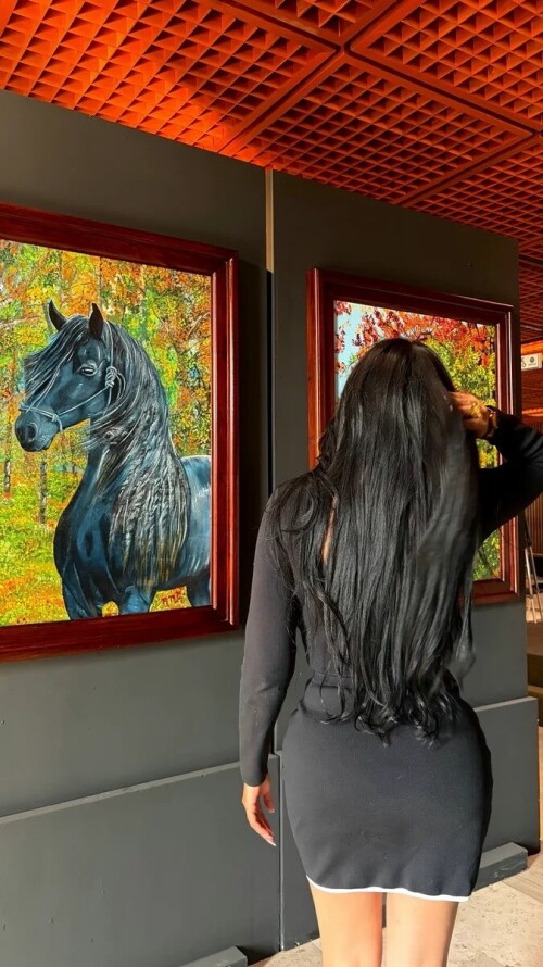 c989d5c6e792ba4ab00a916cd98b9a1b