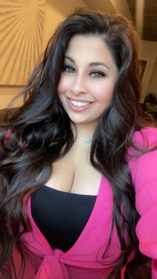 c98dc14d9b027cb97054782d247ba825