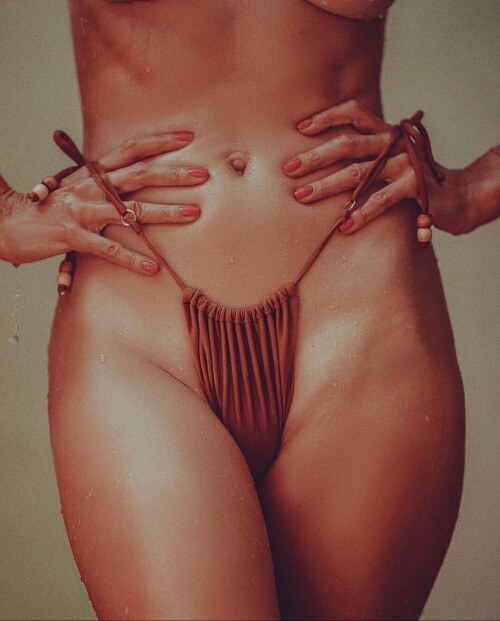 c9ae7900f65b819775e99e446a746771