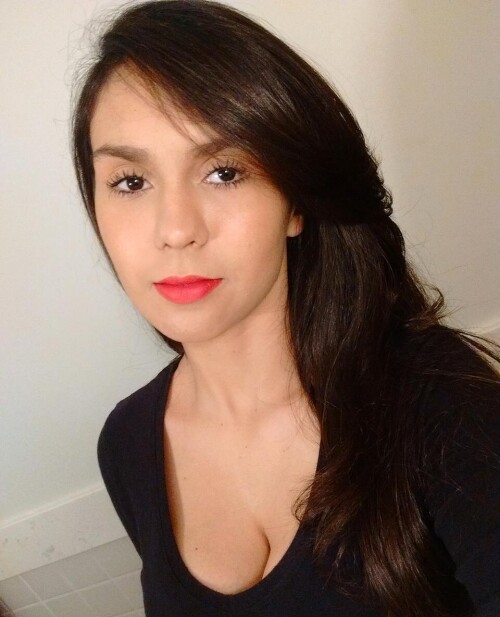 c9d0220ca75af44c79b66003f920d2c6