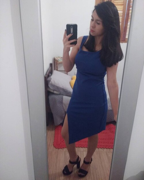 c9dcb76eba19d0fbbbe32f81ccf36ae2