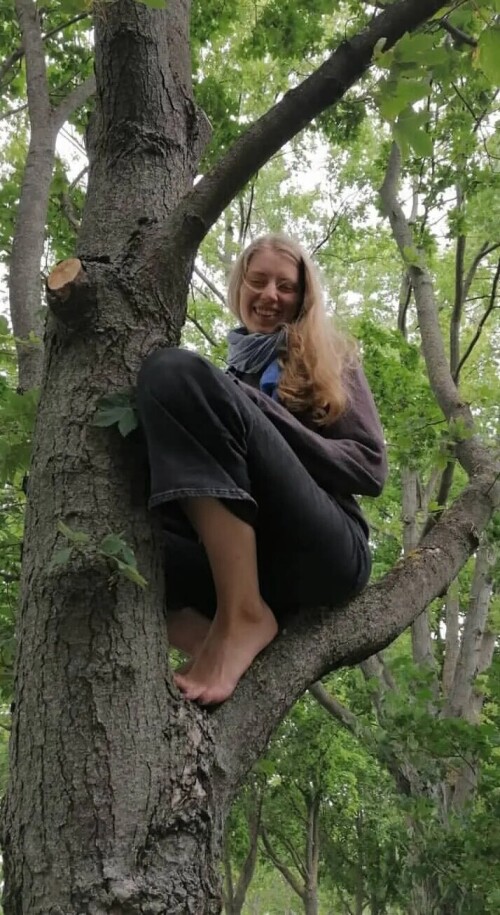 ca009a1ec05e01b0a079017e47362bc7