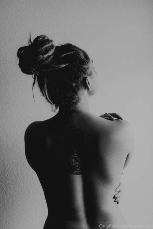 ca01c81a94e516710489f1f5e49aa58d