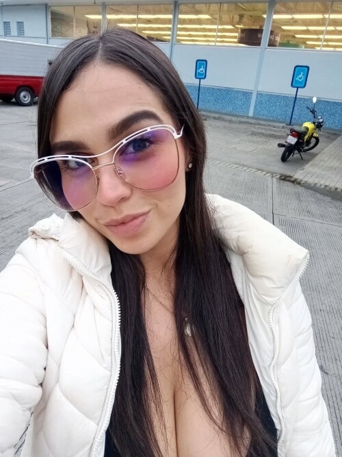 ca0d9174eecebc3b38594f257bcf51cf