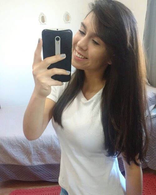 ca1b72c9ee8b20196df670ba7411fb45