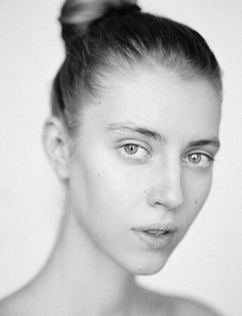 ca3a19341bad073cbf056f5c1bc11c8e