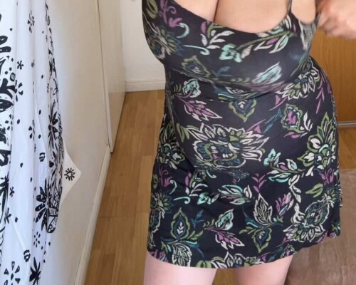 ca92c62305117dc8b56b9a790b11d357