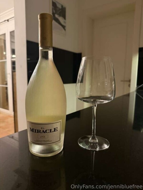 caae8133d8c8ec7a60ca08b222d26658