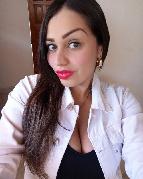 cac831561d04208940c8264075aa25cd