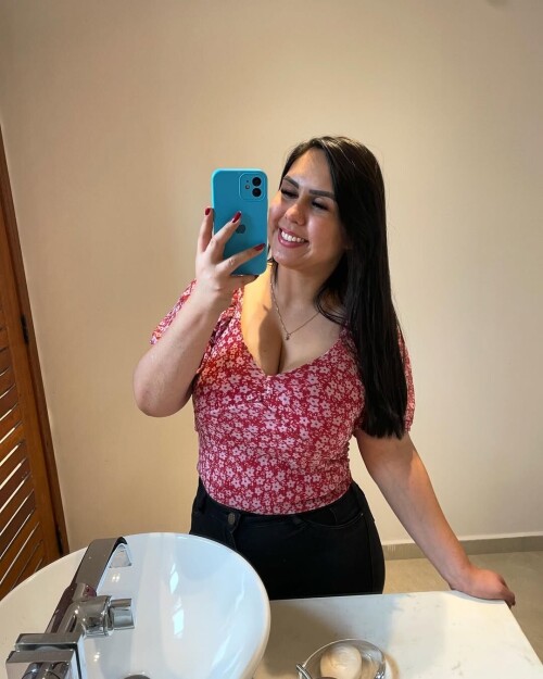 cb4855955970bcdaeb31847d3c72f70a