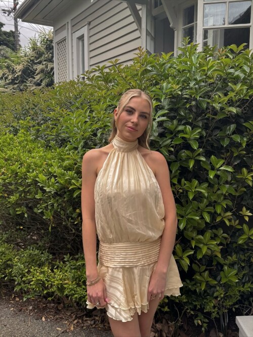 cbbba082a730565325af0e15dd06d521